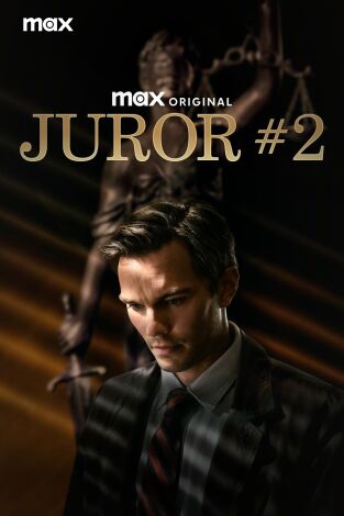 Jurado nº 2