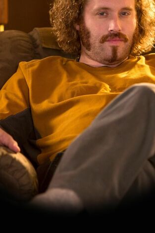 Silicon Valley. T(T2). Silicon Valley (T2): Ep.2 Devaluación a la baja