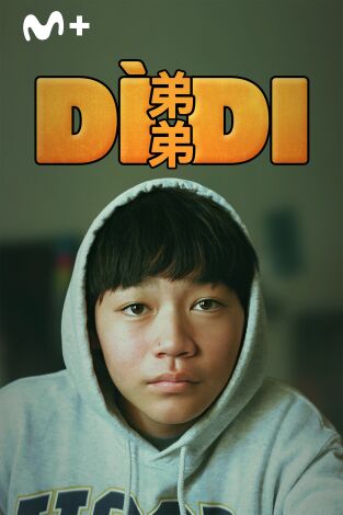 Dìdi