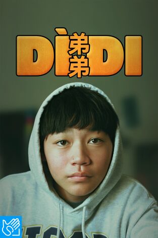 (LSE) - Dìdi