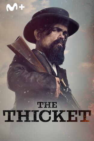 The Thicket