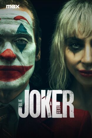 Joker: Folie à Deux
