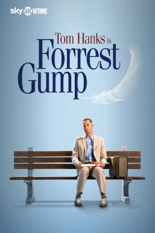 Forrest Gump