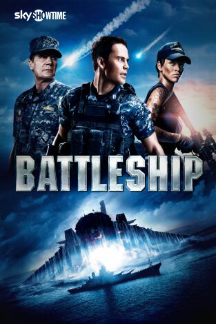 Battleship