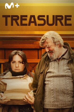 Treasure