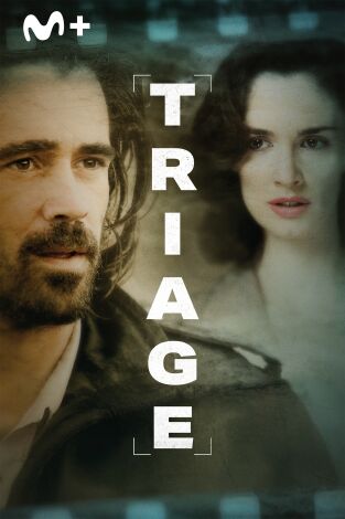 Triage