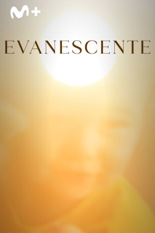 Evanescente