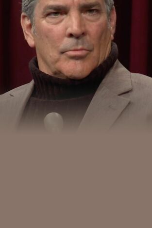 The Eric Andre Show. T(T2). The Eric Andre Show (T2): Jodie Sweetin y Vivica A. Fox