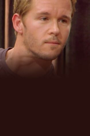 The Eric Andre Show. T(T3). The Eric Andre Show (T3): Ryan Kwanten; Beyonce and Jay-Z