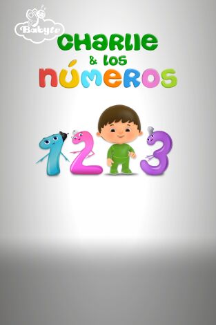 Charlie y los Números