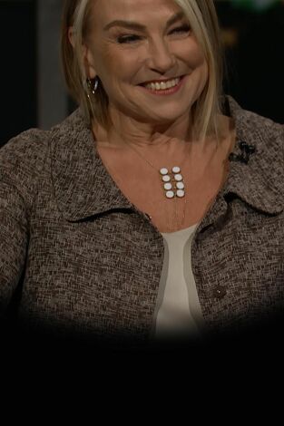 Real Time with Bill Maher. T(T21). Real Time with... (T21): Ep.12