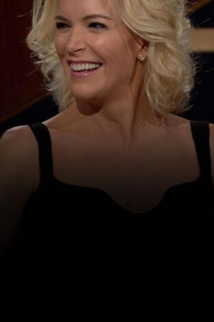 Real Time with Bill Maher. T(T19). Real Time with... (T19): Ep.6