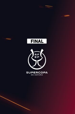 Supercopa de España