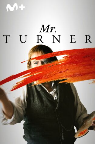 Mr. Turner