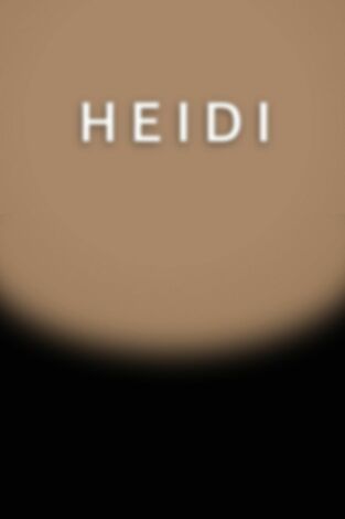 High Maintenance, la serie web. T(T1). High Maintenance,... (T1): Ep.2 Heidi