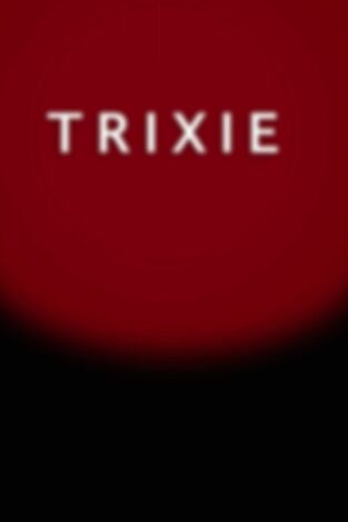 High Maintenance, la serie web. T(T1). High Maintenance,... (T1): Ep.4 Trixie