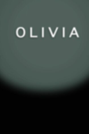 High Maintenance, la serie web. T(T1). High Maintenance,... (T1): Ep.5 Olivia