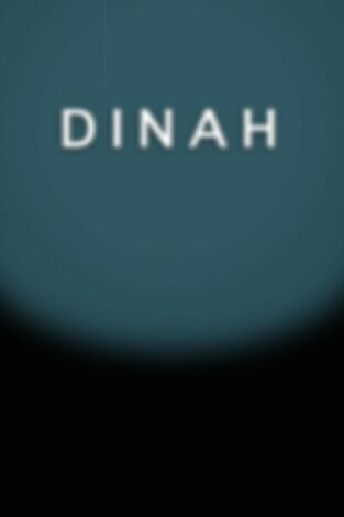 High Maintenance, la serie web. T(T1). High Maintenance,... (T1): Ep.7 Dinah
