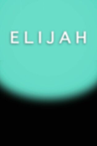 High Maintenance, la serie web. T(T1). High Maintenance,... (T1): Ep.9 Elijah