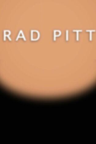 High Maintenance, la serie web. T(T1). High Maintenance,... (T1): Ep.10 Brad Pitts