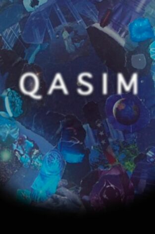 High Maintenance, la serie web. T(T1). High Maintenance,... (T1): Ep.11 Qasim