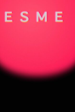 High Maintenance, la serie web. T(T1). High Maintenance,... (T1): Ep.18 Esme