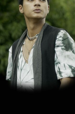 Te quiero y me duele. T(T1). Te quiero y me duele (T1): Ep.3 Naturaleza muerta