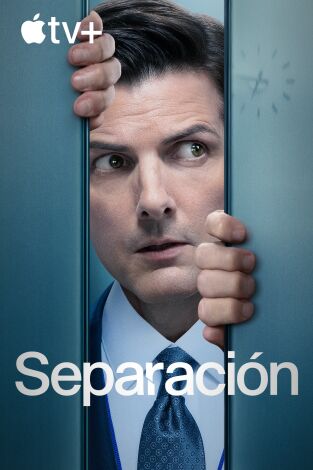 Separación