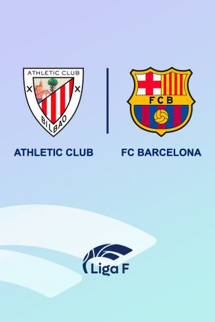 Jornada 15. Jornada 15: Athletic Club - FC Barcelona