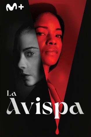 La avispa