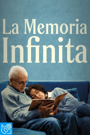 (LSE) - La memoria infinita
