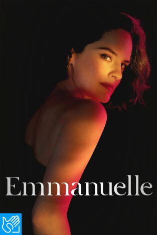 (LSE) - Emmanuelle
