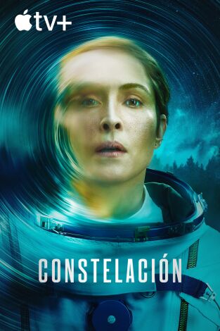 Constelación