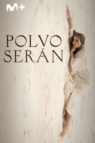 Polvo serán