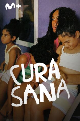 Cura Sana