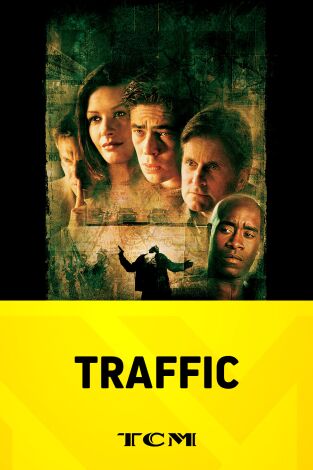 Traffic