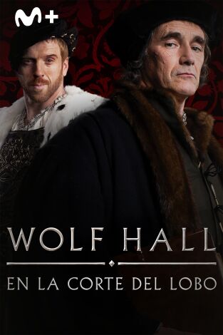 Wolf Hall