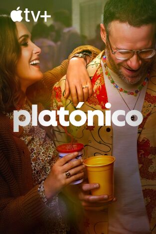 Platónico