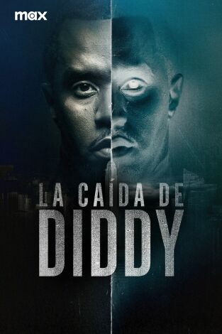 La caída de Diddy