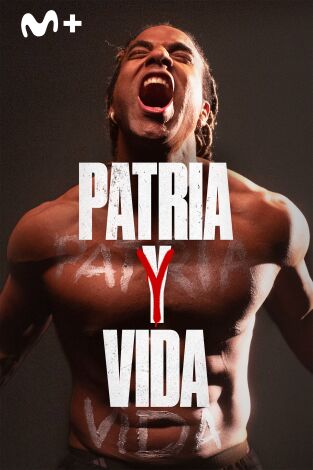 Patria y vida