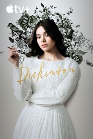 Dickinson. T(T1). Dickinson (T1)