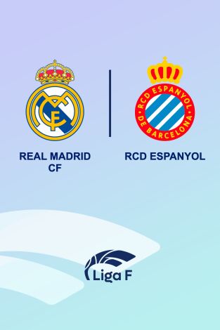 Jornada 17. Jornada 17: Real Madrid - Espanyol