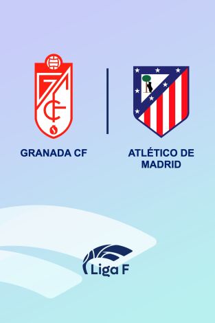 Jornada 17. Jornada 17: Granada CF - Atlético de Madrid