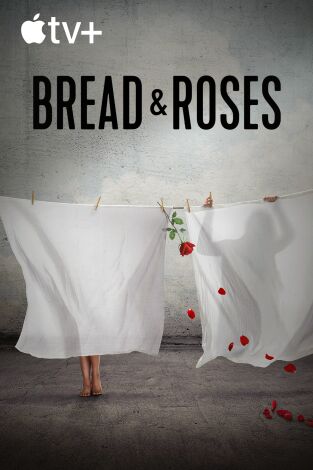 Bread and Roses