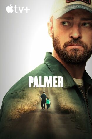 Palmer