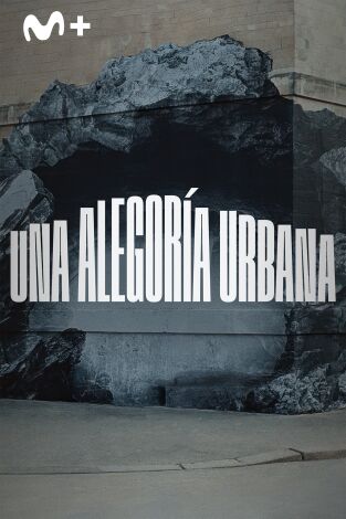 Una alegoría urbana