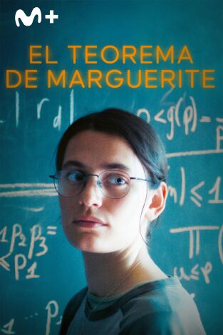 El teorema de Marguerite