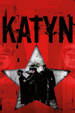 Katyn