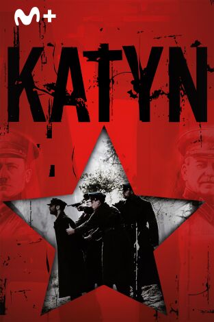 Katyn