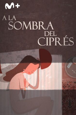 A la sombra del ciprés